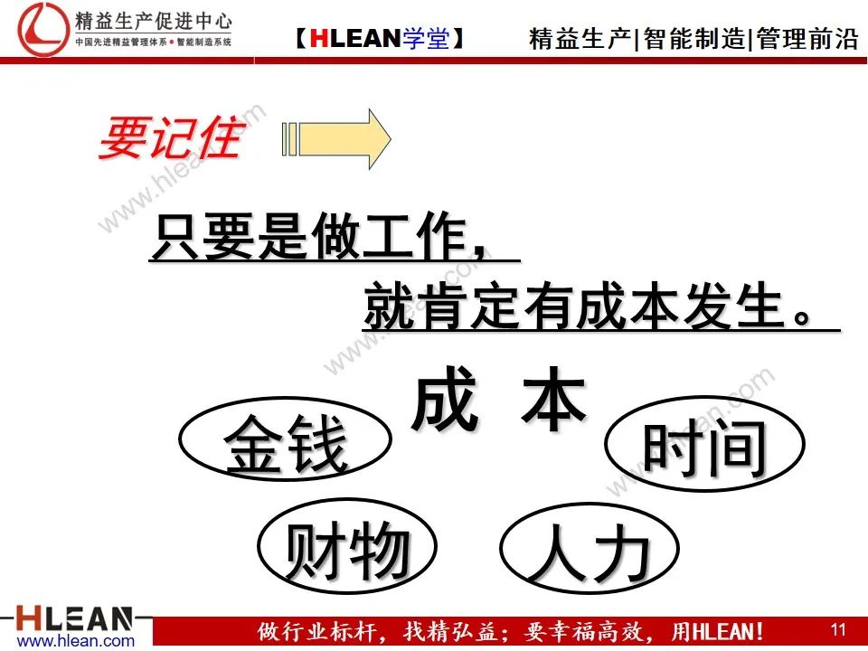 「精益学堂」丰田开展工作的基本方法