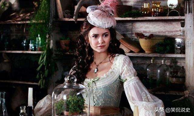 为何欧美姑娘不愿意嫁给中国小伙子？有一个天