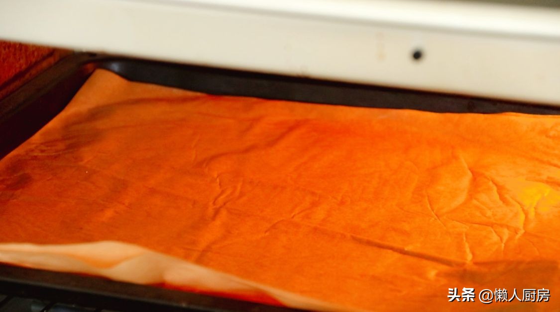 健身的人最爱鸡胸肉，教你新做法，比薯片还脆，别错过