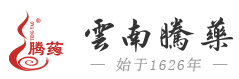 中国医药工业百强丨章管家成功签约中证万融，深入多家医药企业
