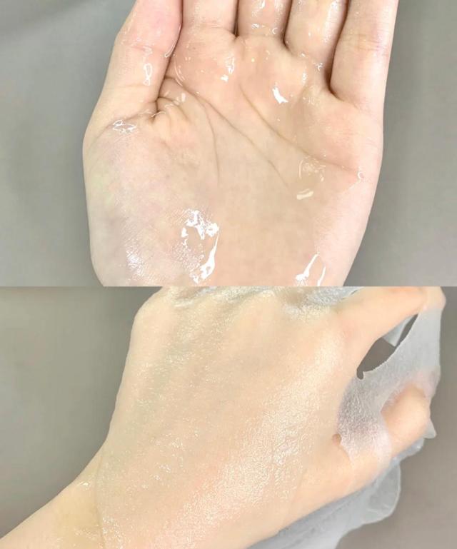 面膜多久敷一次才好？難怪護膚品不吸收，皮膚還是干燥起皮