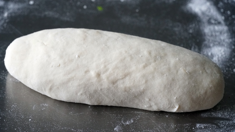 上班早餐不用愁，6款日常早餐，早起十分钟搞定，好做好吃又管饱