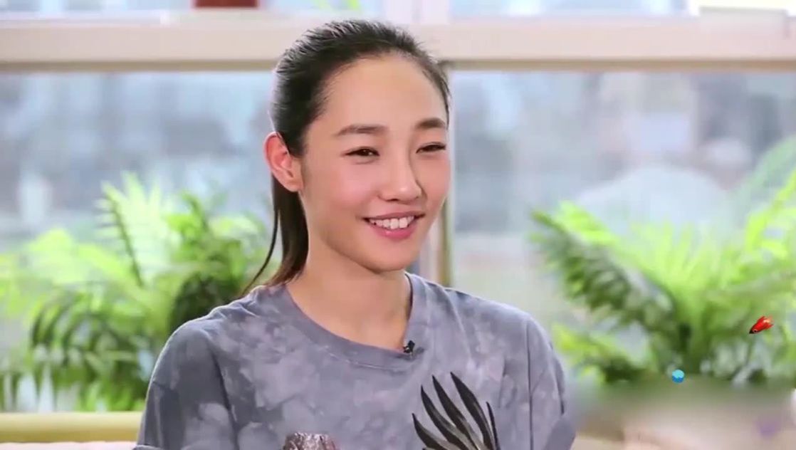 “羽泉”罕见合体，胡海泉忙前忙后，是在为陈羽凡复出铺路吗？