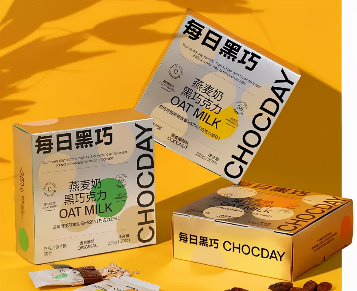 国内首款100%纯鲜酪新品发布，功能性主食成资本新宠… | 一周热闻