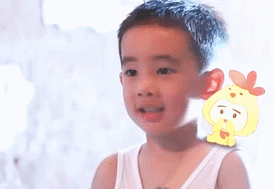 应采儿说Jasper就是她的代表作，这种话我觉得完全有底气