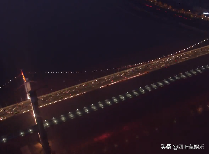 二审判决书公开，法院支持郑爽的全部诉讼请求