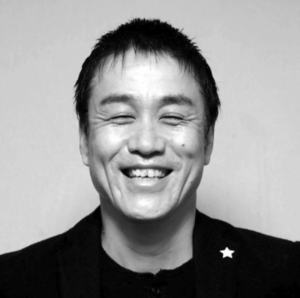 街机游戏欺骗了玩家20年的真相，《侍魂》的主角原来不是霸王丸