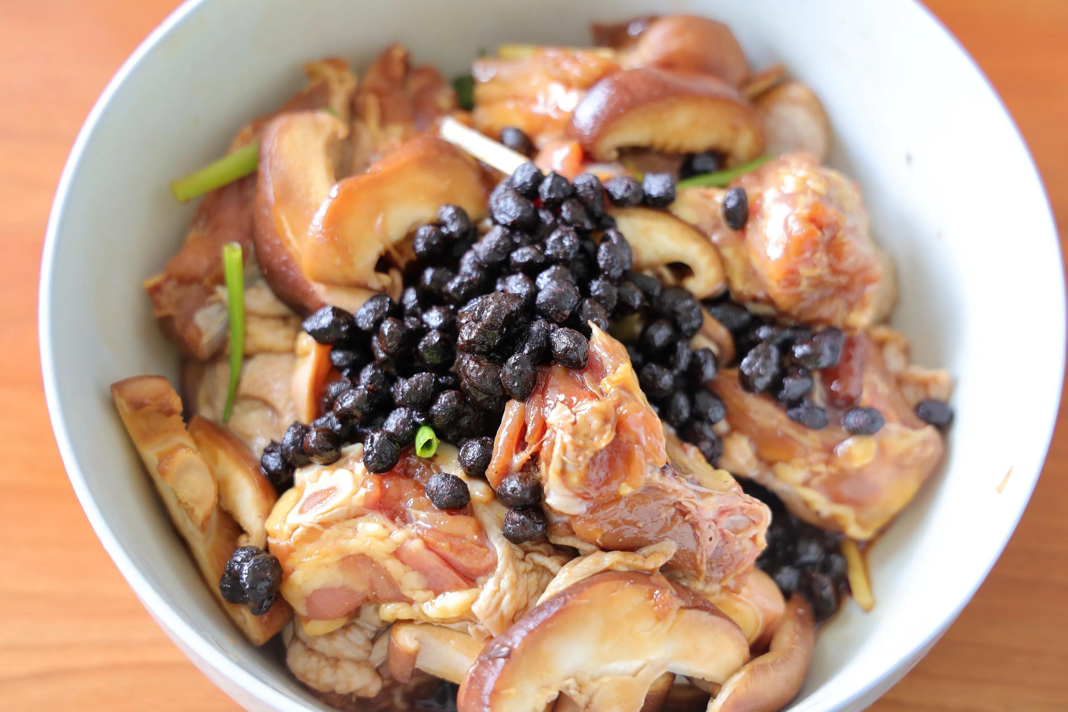 伏天要多吃蒸菜，少油少盐无油烟，健康不上火，太适合热天吃了