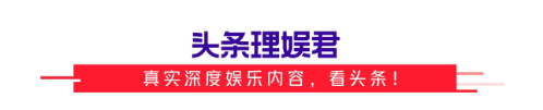 不老基因是遗传：林志颖70岁老妈像50，她俩年过半百似少女