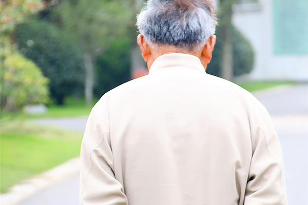 香港人均寿命是全球第一，老实说：港人坚持的习惯，确实值得借鉴