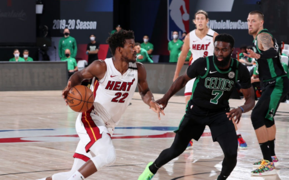 塞爾提克輸球後爆發內訌！史蒂文斯首度發聲：球員們非常情緒化