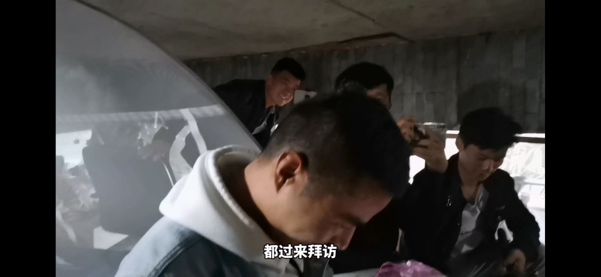 自媒体之路，你还能坚持下去吗？