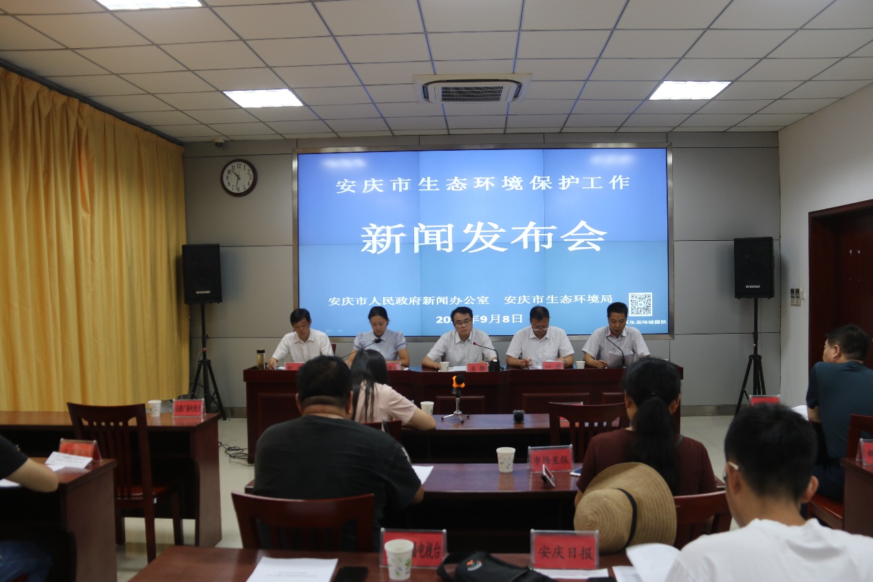 登录查看大图