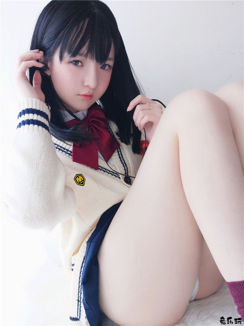 一小央泽图包合集精选丨宝多六花