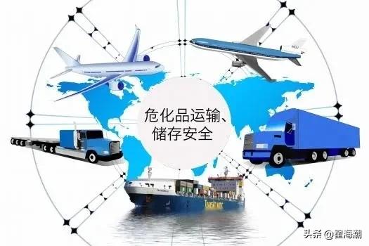 从工业品营销痛点看B2B营销数字化的方向