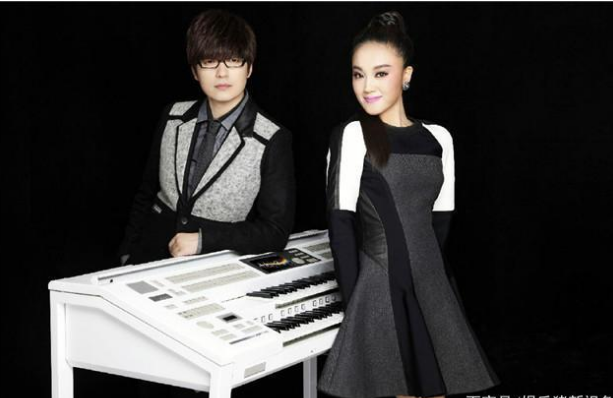 玖月奇迹为何离婚？相伴16年无子，王小海在节目