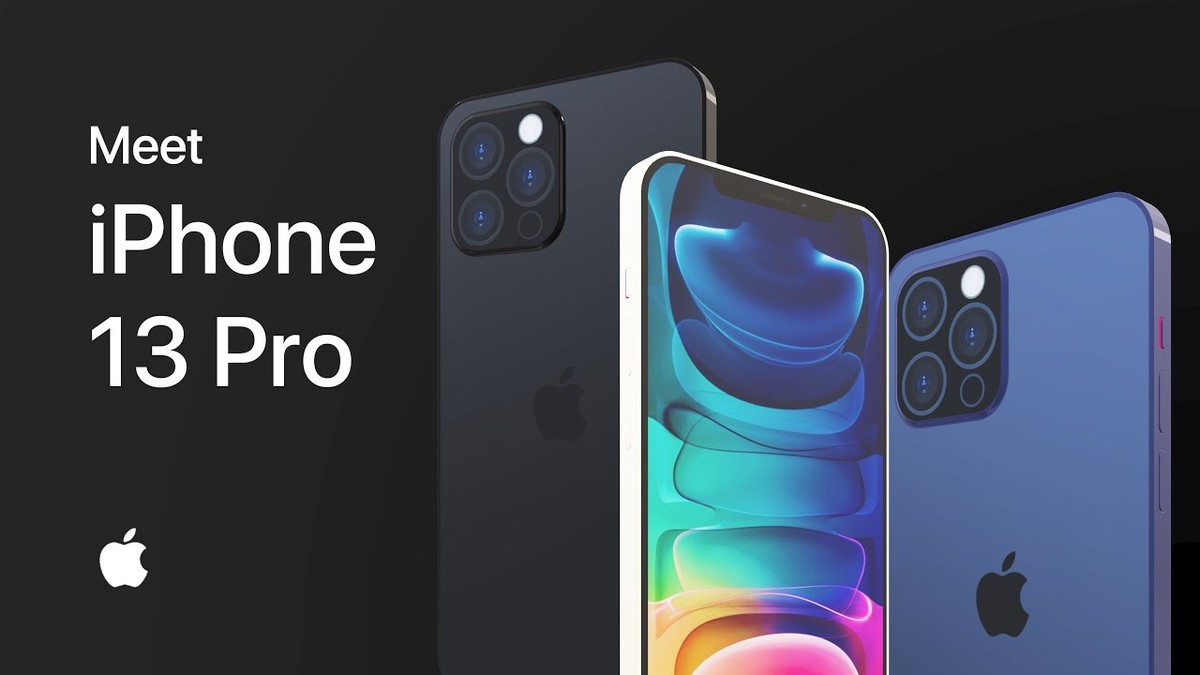 iPhone 13值得等待吗？全面了解其功能，做出正确