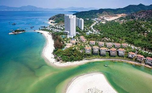 台湾黄金海岸变身垃圾海岸？中秋节过后满地垃圾，游客素质在哪？