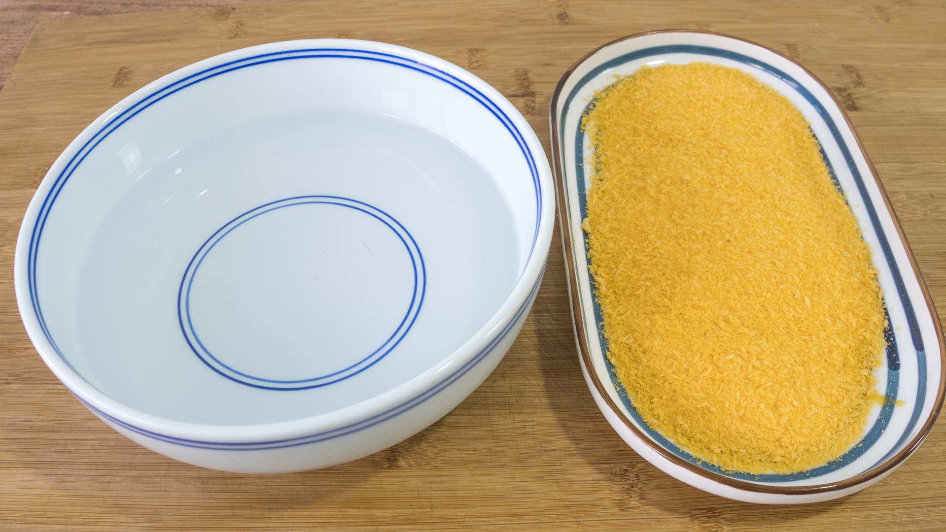 晒晒我家的早餐，10天不重样，自己在家做，花钱少吃得好，还健康