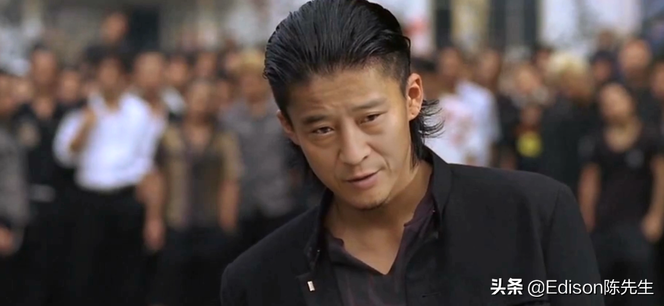 麵部失竊！全球封殺的邪惡黑科技，堪比核武器的人類信任大危機