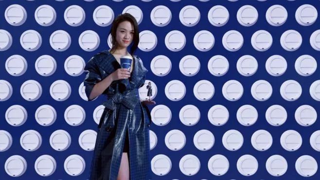 从瑞幸咖啡和喜茶的爆红看新消费品牌的营销基