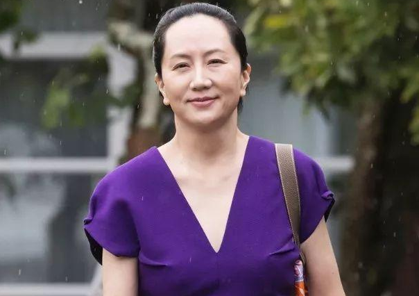 美国极限施压，华为屹立不倒！任正非的大棋局，令世界肃然起敬