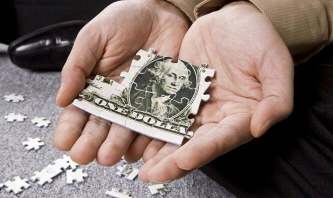 新一轮危机即来临，上千万民众面临生存难题，