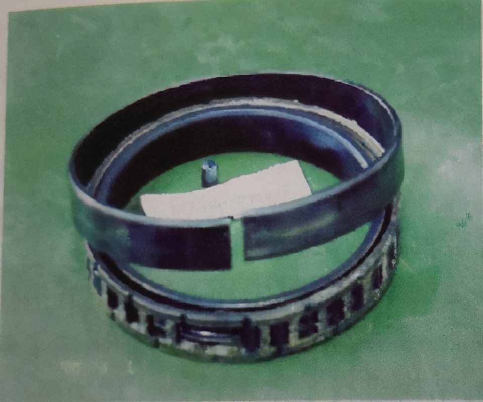 俄出口中国发动机致命缺陷：润滑先天不足，主