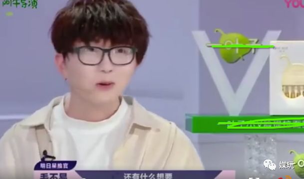 95后、00后都在当导师了！综艺导师年轻化，这是件好事吗？