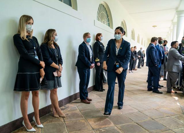 美17州检察长联合对华“问责”，欲取消中国主权