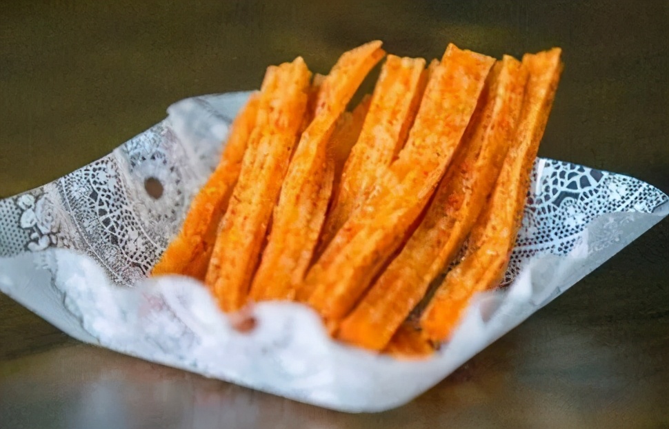 馬云劉強(qiáng)東和賣菜小販搶飯碗？官方怒批：別總想著搞壟斷賺錢