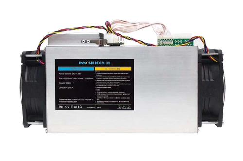 Feel bit money dug mine to be not answered this? Was not puzzled by idea