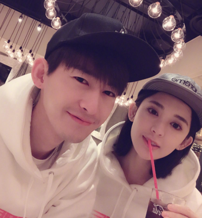 一天连发4条微博回怼郑爽，胡彦斌为什么会有这