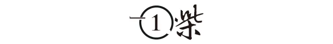3年前李咏去世,哈文那一句“永失我爱”,太虐