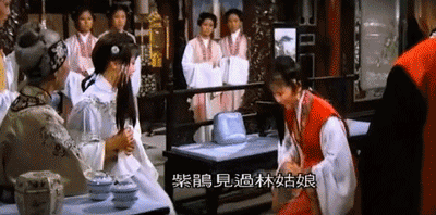 70年代港姐冠军狄波拉，生下巨星谢霆锋，却被渣