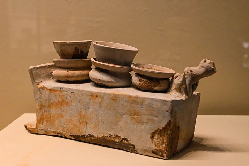 每個來北京的人都應(yīng)該逛的重磅博物館，猜猜是哪？免費(fèi)