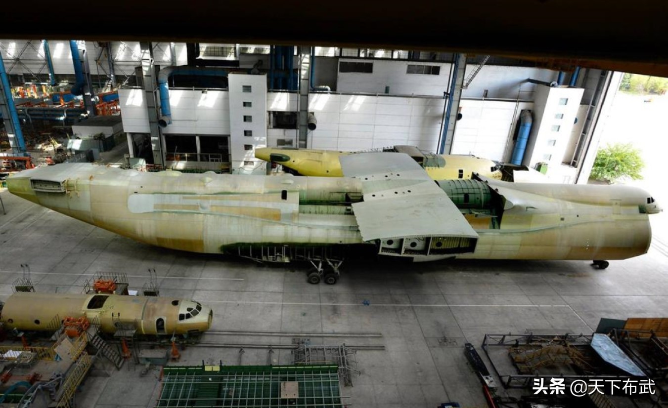 ���70%�ĵ�2�ܰ�225���й�20�ڹ�����ܣ������������