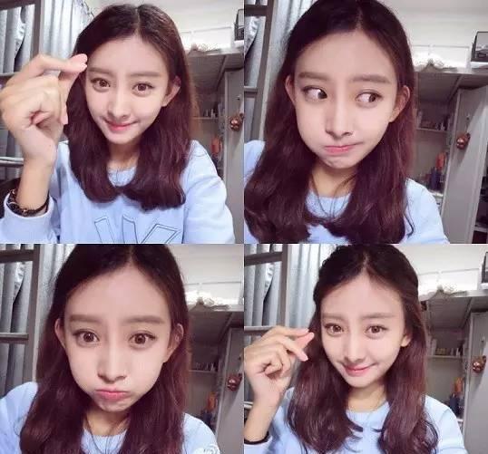 《庆余年》女演员自曝，长时间被圈内大佬骚扰