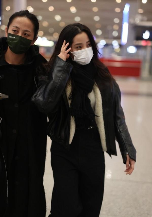 Some female star is the late night pulled hair? Act indecently towards won't do to be taken away instead. Chase after a star to want reason