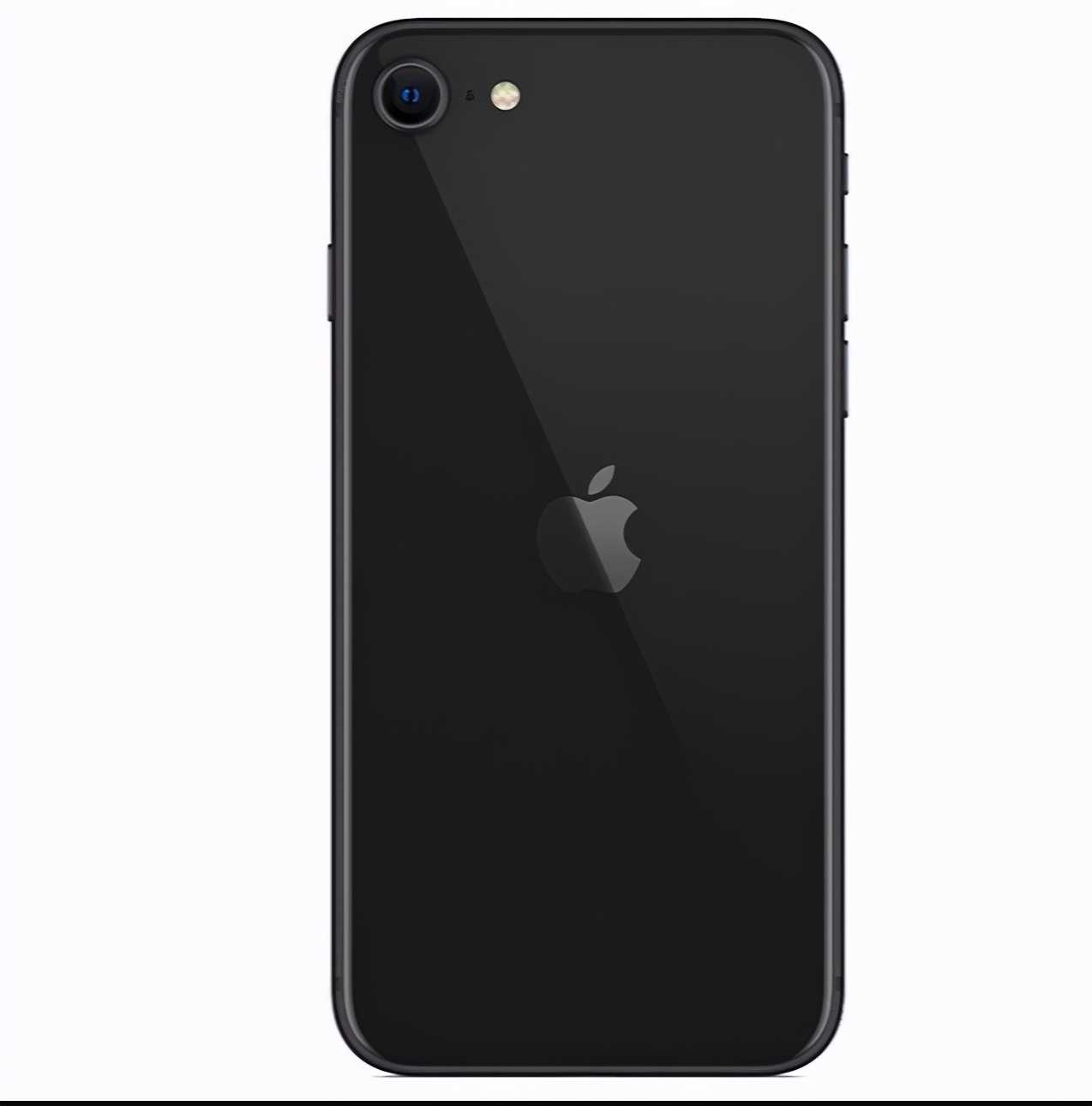 iPhone SE升级版曝光，6英寸左右屏幕，售价或3.5K