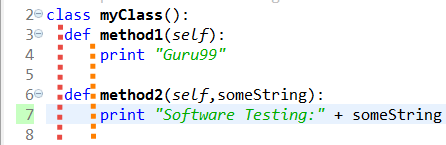 DAY3-step3 Python OPPs:类，对象，继承和构造函数