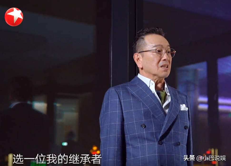 《极限挑战》官方吐槽邓伦：心理比较脆弱