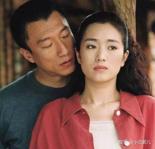 孙红雷成名史