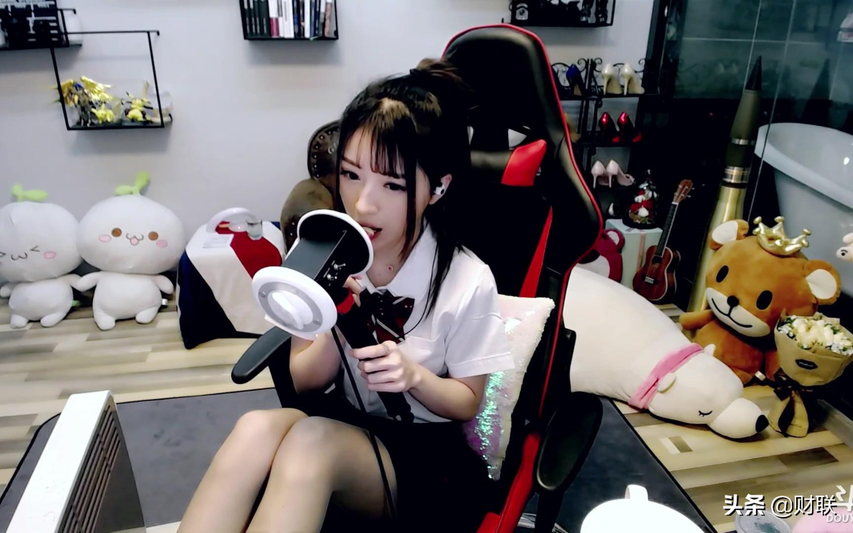 又一“灰色”生意兴起，赚钱全靠“哄”，有从业者月收高达上万元