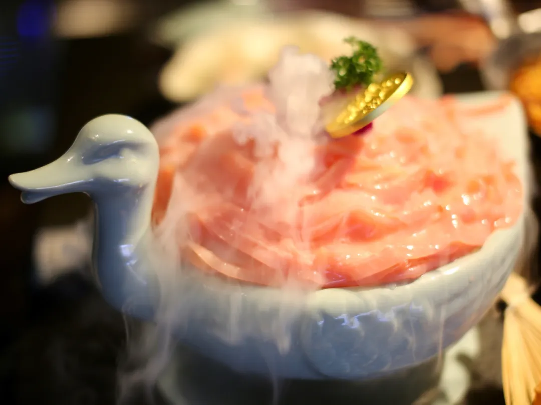 第一次来重庆吃什么？重庆土著私藏地道美食店铺