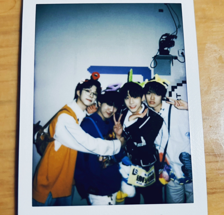 Achieve beautiful of 4 Han beauty to fall into disuse, send long article to thank 6 advisers, liu Yu is hit cast data to drop before going out 3