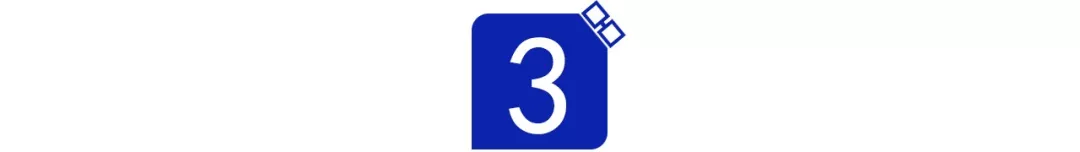 网赚APP的千层套路:看似被薅羊毛,其实在收割你的父母 第8张