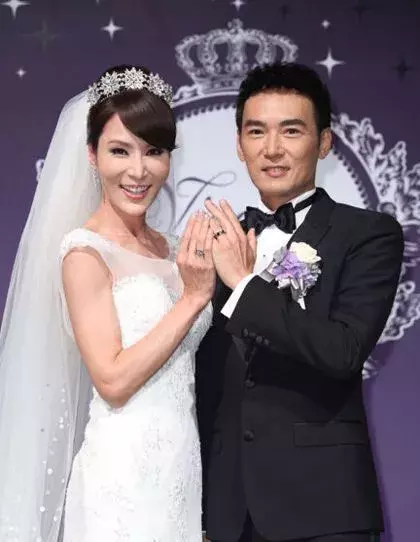 《我爱河东狮》已经过去十三年了,剧中的主演现在都怎么样了?