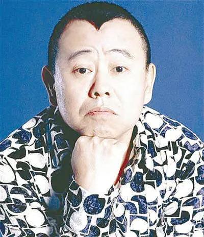 苦心经营了多年的“老艺人”人设崩塌，潘长江该何去何从？