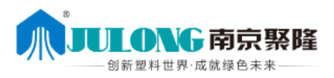 盘点！国内改性塑料上市企业12强